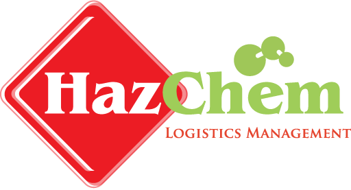 Hazchem